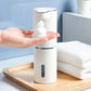 🔥Automatic Foaming Soap Dispenser