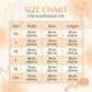 Women’s V-Neck Compression Top with Front Closure