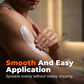 ✨50% OFF!!  Professional Hair Removal! 🧴 Men's Hair Removal Cream! ✨