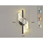 Modern Minimalist Led Wall Sconce