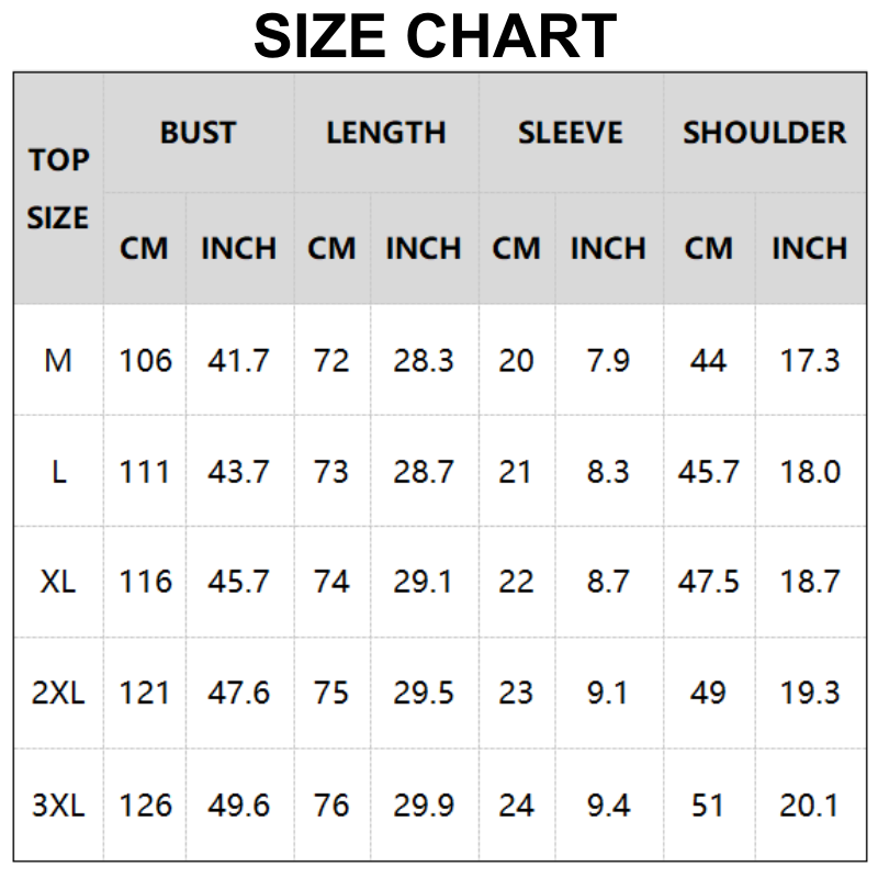 Men's Athletic T-Shirt & Shorts 2-Piece Set 💪 The Ultimate Men's Fitness Set🏋️‍♂️