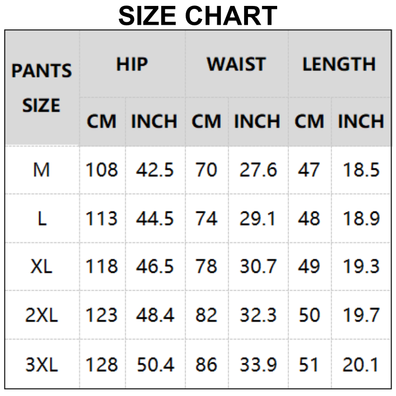Men's Athletic T-Shirt & Shorts 2-Piece Set 💪 The Ultimate Men's Fitness Set🏋️‍♂️