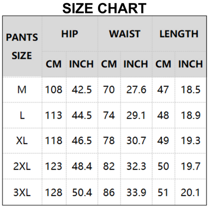 Men's Athletic T-Shirt & Shorts 2-Piece Set 💪 The Ultimate Men's Fitness Set🏋️‍♂️