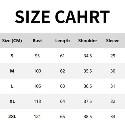 ✨💥Women's Elegant V-Neck Puff Sleeve Blouse