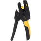 Professional Electrician's Wire Stripping Tool