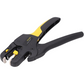 Professional Electrician's Wire Stripping Tool