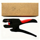 Professional Electrician's Wire Stripping Tool
