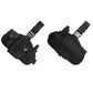 Adjustable Tactical Drop-Leg Holster