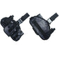 Adjustable Tactical Drop-Leg Holster