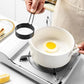🔥Hot Deals - Egg frying ring