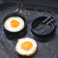 🔥Hot Deals - Egg frying ring