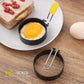 🔥Hot Deals - Egg frying ring