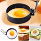 🔥Hot Deals - Egg frying ring
