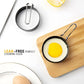 🔥Hot Deals - Egg frying ring