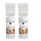 ⚡ 50% OFF FLASH SALE! 2-in-1 Wood Paint Brush – All-in-One, Water-Based, Easy Clean 🎨【Limited Time】