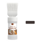 ⚡ 50% OFF FLASH SALE! 2-in-1 Wood Paint Brush – All-in-One, Water-Based, Easy Clean 🎨【Limited Time】