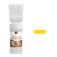 ⚡ 50% OFF FLASH SALE! 2-in-1 Wood Paint Brush – All-in-One, Water-Based, Easy Clean 🎨【Limited Time】