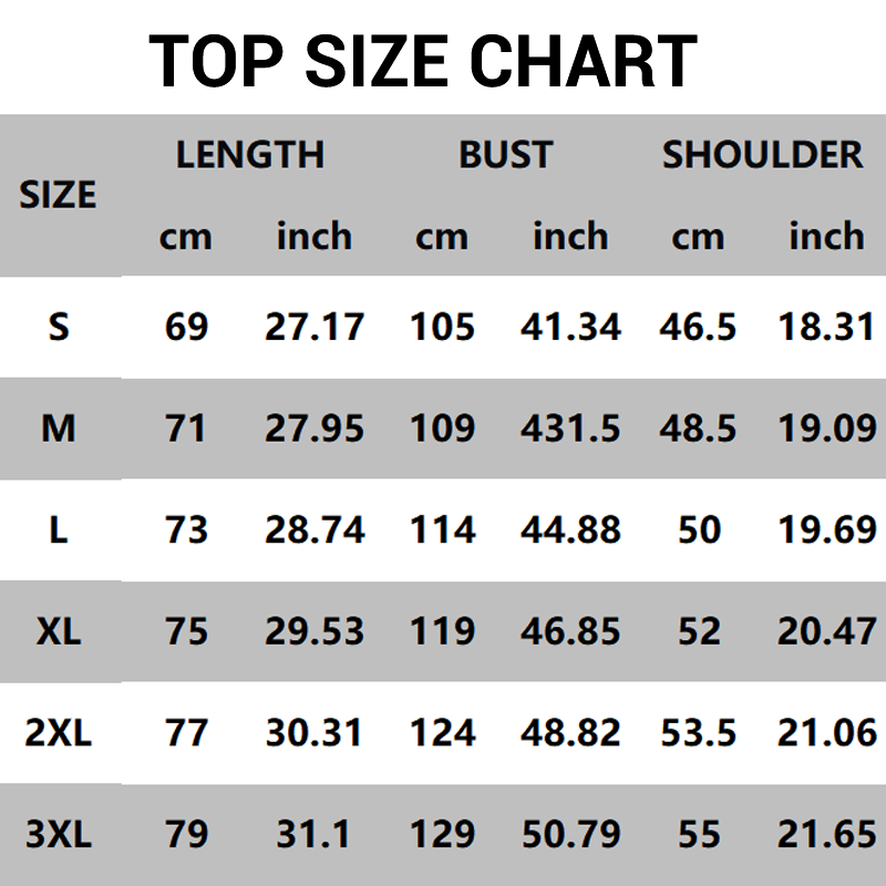 Men's Casual T-Shirt & Pants Set