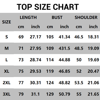 Men's Casual T-Shirt & Pants Set