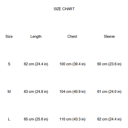 Women's Cold Shoulder V-Neck Cable Knit Sweater