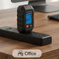 Multifunctional Digital GFCI Outlet Tester
