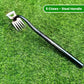 Manual Weed Remover Tool for Lawn and Garden
