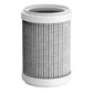 🌬️ 50% OFF! 🔥🌀Home air purifier🌿Includes filters and aromatherapy tablets