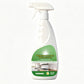 Multipurpose Heavy-Duty Degreaser Spray