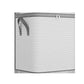 🎉💗Large Collapsible Storage Bag with Handles