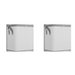 🎉💗Large Collapsible Storage Bag with Handles