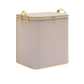 🎉💗Large Collapsible Storage Bag with Handles