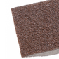 Emery Cleaning Sponge for Stubborn Stains