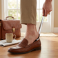 Durable Metal Shoe Horn