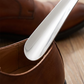 Durable Metal Shoe Horn