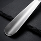 Durable Metal Shoe Horn