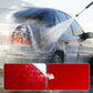 🔥Limited Time Special Price !!🎉Professional Car Stain Remover | Fast-Acting Cleaner | Safe for All Vehicle Surfaces