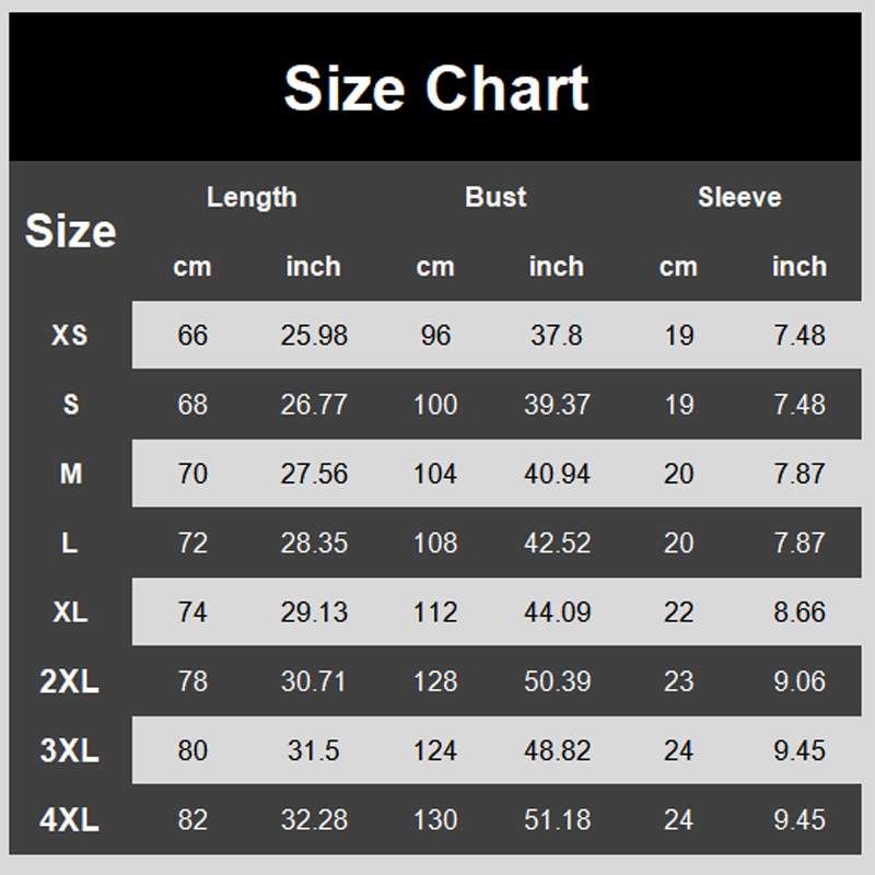 Men's Cross & Letter Print Vintage T-Shirt