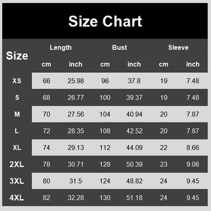 Men's Cross & Letter Print Vintage T-Shirt