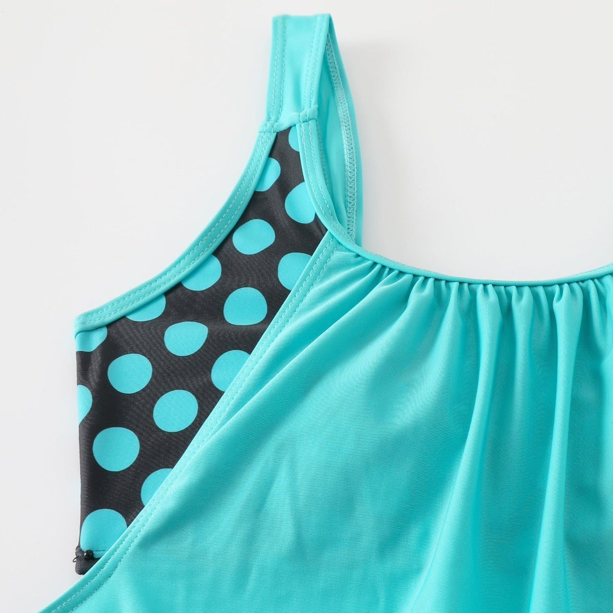 🌊Women's Polka Dot Two Piece Swimsuit👙