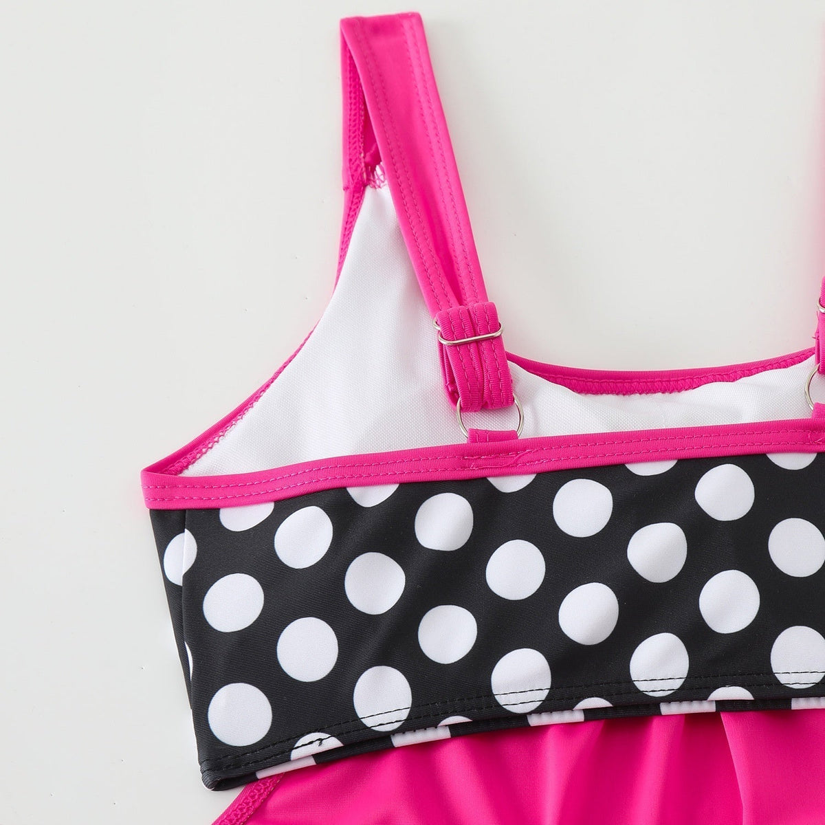 🌊Women's Polka Dot Two Piece Swimsuit👙