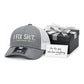 🧢 50% OFF NOW! 🛠️ "I Fix Shit" Embroidered Trucker Hat – Funny Mechanic Design, Breathable Mesh & Perfect for Workshop or Garage 🚗