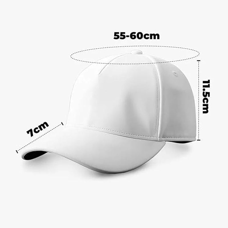 🧢 50% OFF NOW! 🛠️ "I Fix Shit" Embroidered Trucker Hat – Funny Mechanic Design, Breathable Mesh & Perfect for Workshop or Garage 🚗