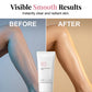 Gentle 8-Minute Hair Removal Cream