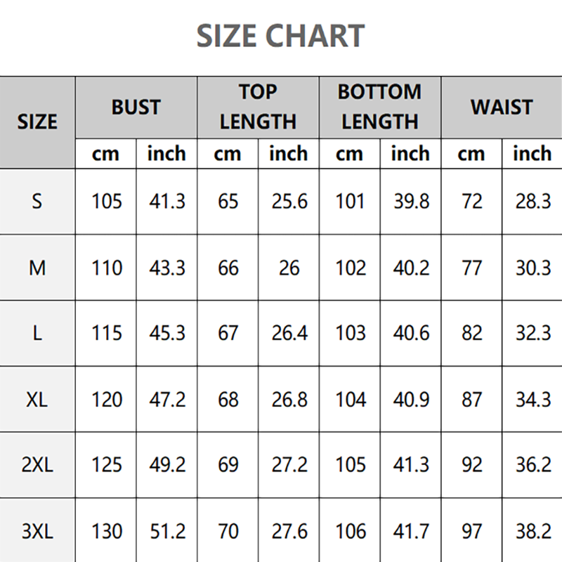 Women's Casual Top & Wide-Leg Pants Set