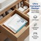 ✨ 50% OFF! Water‑Soluble Floor Sheets – Just drop in water, no measuring. Cleans & shines all floors. Safe & streak‑free. 120 sheets pack. Your daily helper. 🧹💧