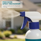 🔥Last Day Promotion - ONLY £9.99!!⚡50K+ SOLD!🏠Multi-Surface Roof Moss & Algae Cleaner Spray