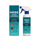 🔥Last Day Promotion - ONLY £9.99!!⚡50K+ SOLD!🏠Multi-Surface Roof Moss & Algae Cleaner Spray