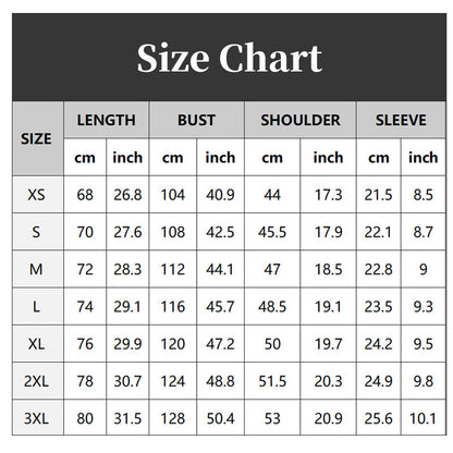 Men's Casual Quick-Dry T-Shirt Hoodie