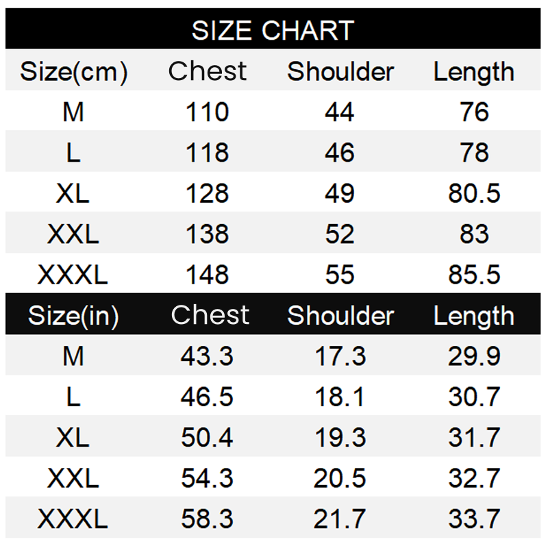 Retro Style Sleeveless T-Shirt with Three Buttons