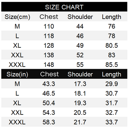 Retro Style Sleeveless T-Shirt with Three Buttons